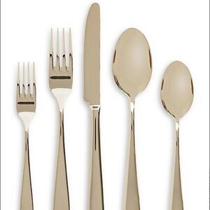 GlucksteinHome
Delia Flatware Set
